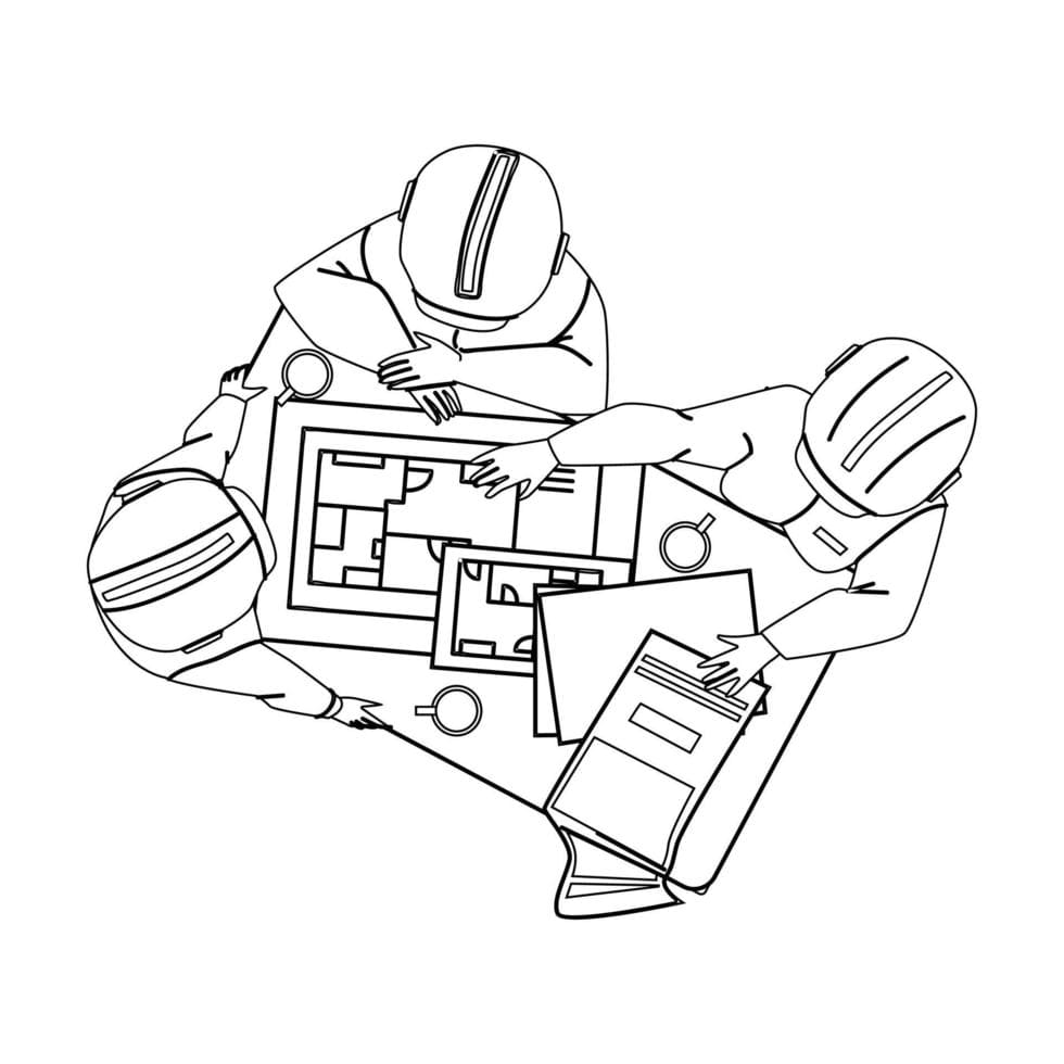 Raskrasil.com-Nasa-Coloring-Pages-55