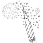 Raskrasil.com-Nasa-Coloring-Pages-56