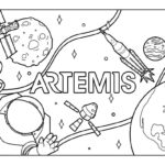 Raskrasil.com-Nasa-Coloring-Pages-57