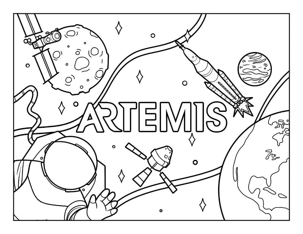 Raskrasil.com-Nasa-Coloring-Pages-57