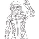 Raskrasil.com-Nasa-Coloring-Pages-58