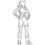 Raskrasil.com-Nasa-Coloring-Pages-59