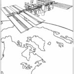 Raskrasil.com-Nasa-Coloring-Pages-60