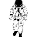 Next Attachment