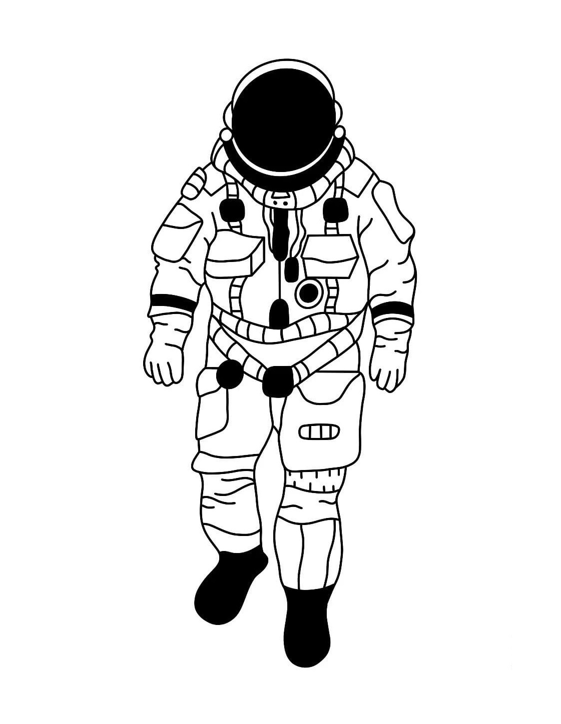 Raskrasil.com-Nasa-Coloring-Pages-61