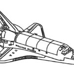 Raskrasil.com-Nasa-Coloring-Pages-62