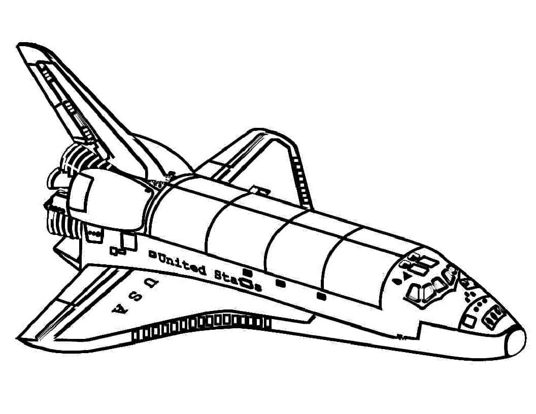 Raskrasil.com-Nasa-Coloring-Pages-62