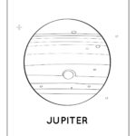Raskrasil.com-Nasa-Coloring-Pages-63