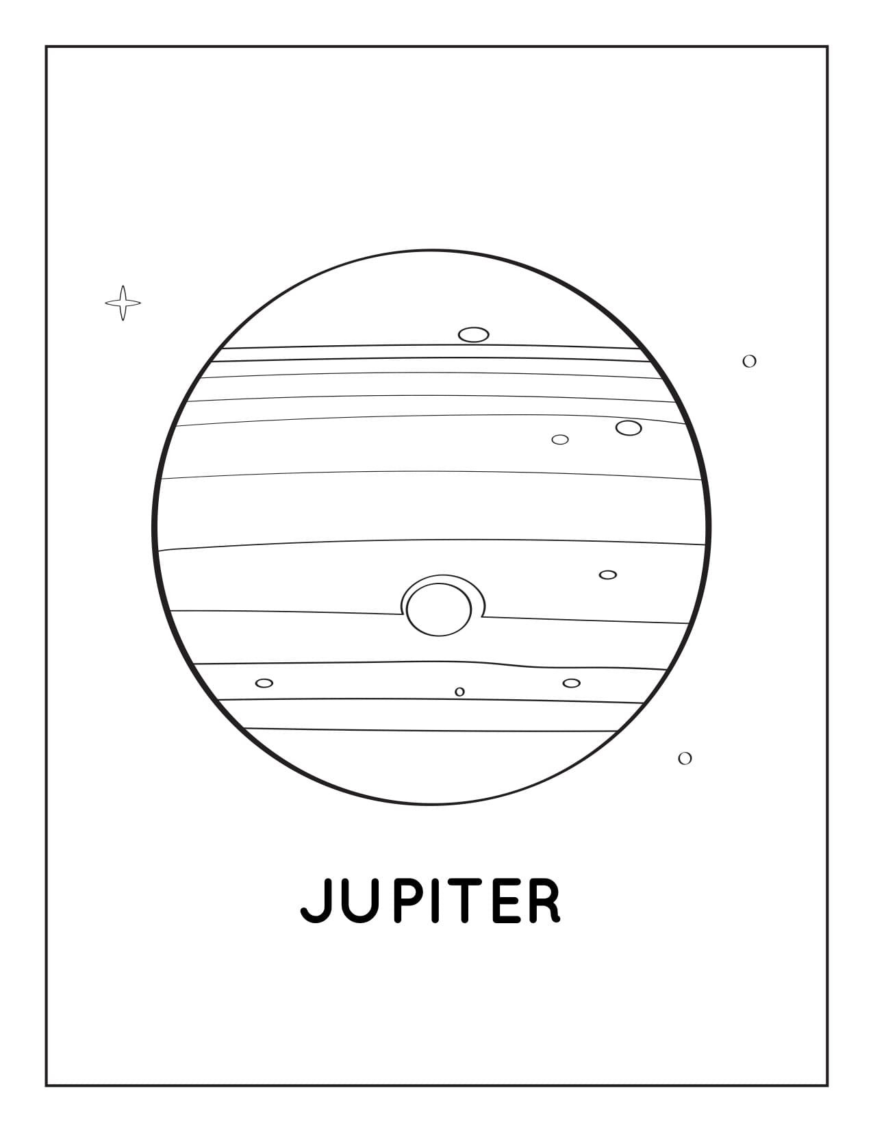 Raskrasil.com-Nasa-Coloring-Pages-63
