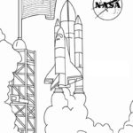 Raskrasil.com-Nasa-Coloring-Pages-64