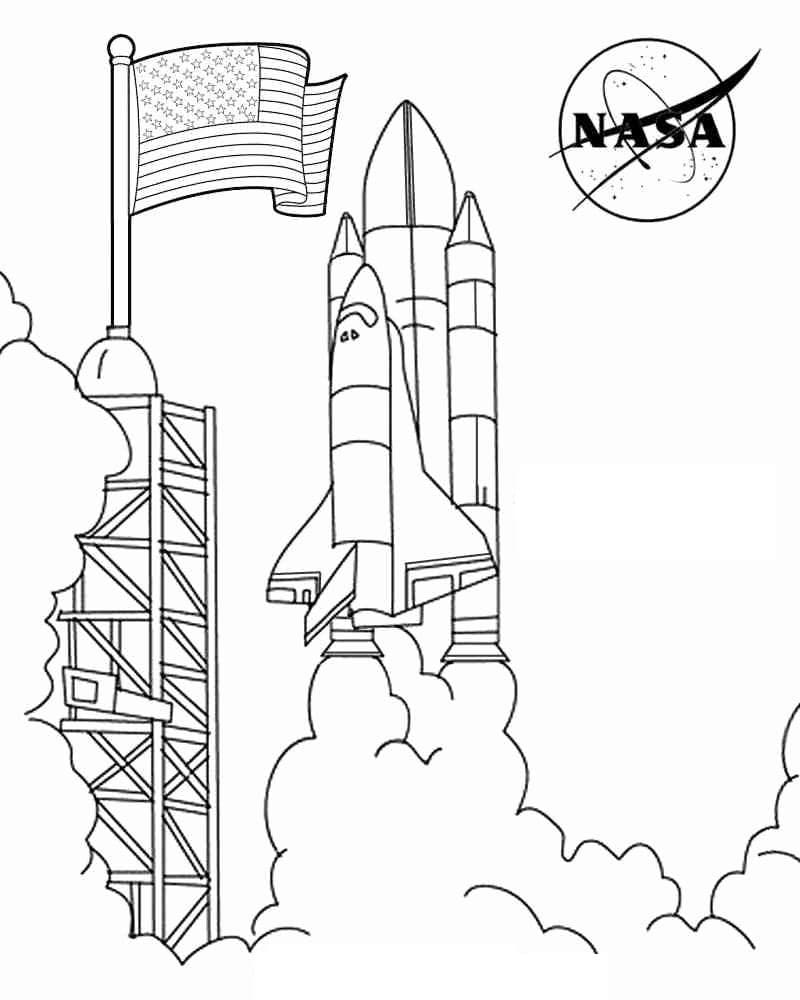 Raskrasil.com-Nasa-Coloring-Pages-64