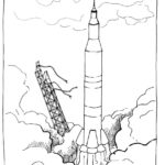 Raskrasil.com-Nasa-Coloring-Pages-65