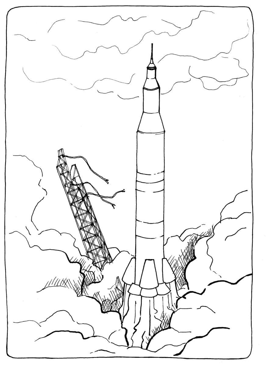 Raskrasil.com-Nasa-Coloring-Pages-65