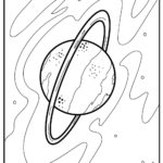 Raskrasil.com-Nasa-Coloring-Pages-66