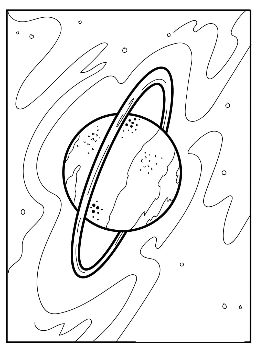 Raskrasil.com-Nasa-Coloring-Pages-66