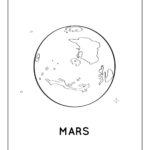 Raskrasil.com-Nasa-Coloring-Pages-68