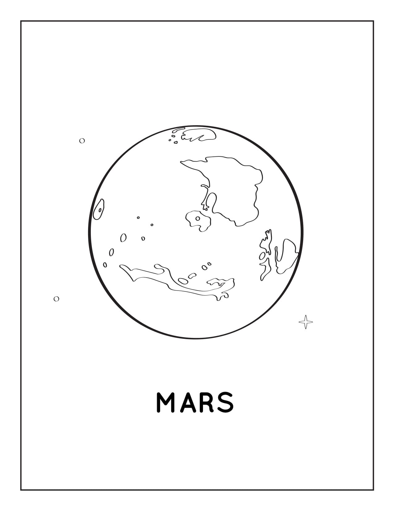 Raskrasil.com-Nasa-Coloring-Pages-68