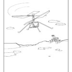Raskrasil.com-Nasa-Coloring-Pages-69
