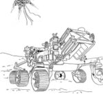 Raskrasil.com-Nasa-Coloring-Pages-70