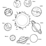 Raskrasil.com-Nasa-Coloring-Pages-71