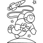 Raskrasil.com-Nasa-Coloring-Pages-72