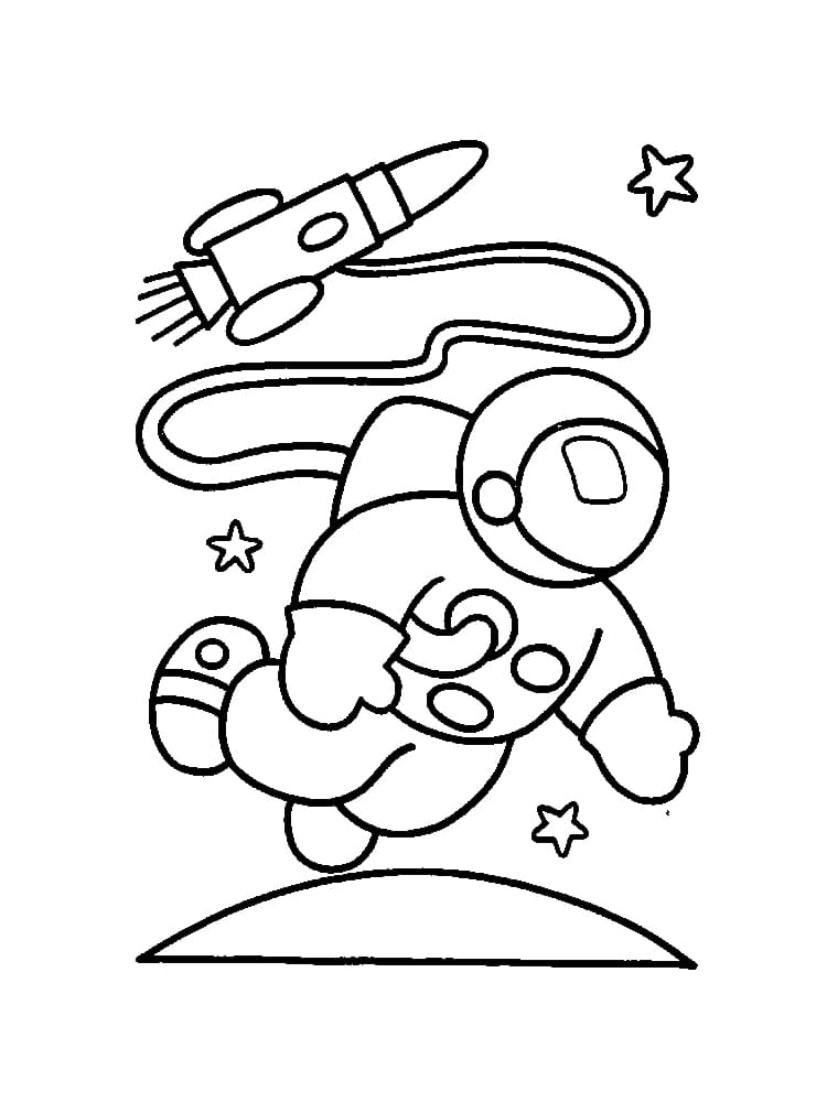 Raskrasil.com-Nasa-Coloring-Pages-72