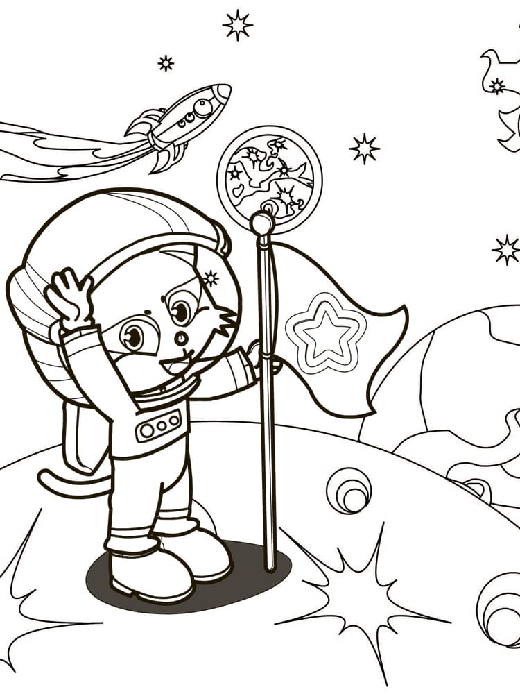 Raskrasil.com-Nasa-Coloring-Pages-73