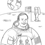 Raskrasil.com-Nasa-Coloring-Pages-74