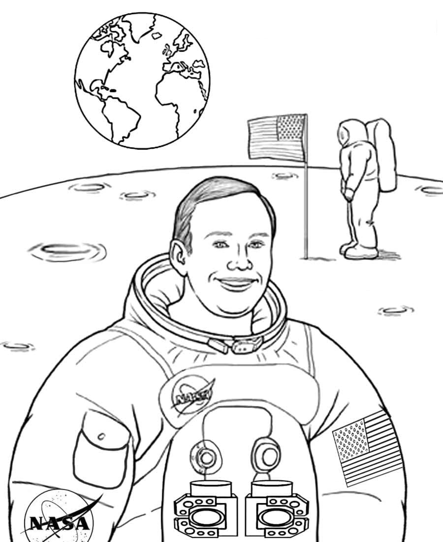 Raskrasil.com-Nasa-Coloring-Pages-74