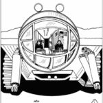 Raskrasil.com-Nasa-Coloring-Pages-75