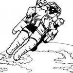 Raskrasil.com-Nasa-Coloring-Pages-76