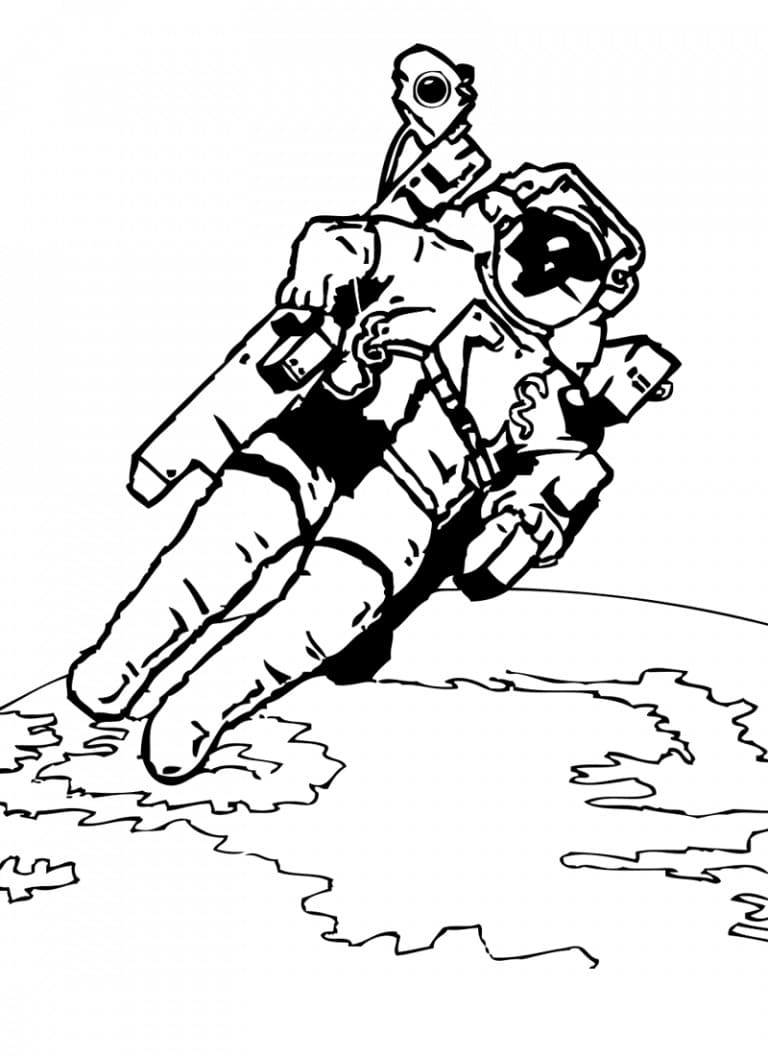 Raskrasil.com-Nasa-Coloring-Pages-76