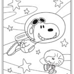 Raskrasil.com-Nasa-Coloring-Pages-77