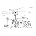 Raskrasil.com-Nasa-Coloring-Pages-78