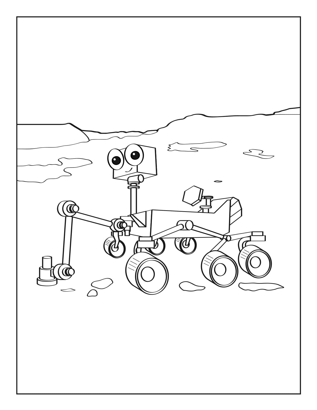 Raskrasil.com-Nasa-Coloring-Pages-78