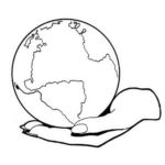 Raskrasil.com-Nasa-Coloring-Pages-79