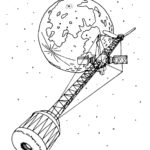Raskrasil.com-Nasa-Coloring-Pages-8