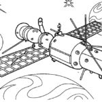 Raskrasil.com-Nasa-Coloring-Pages-81