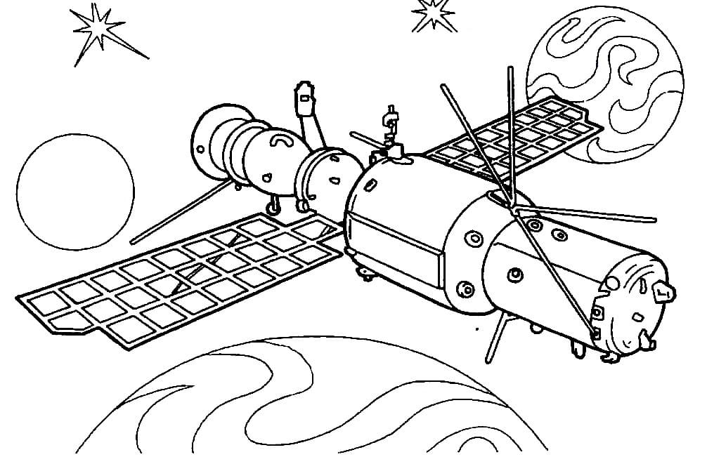 Raskrasil.com-Nasa-Coloring-Pages-81