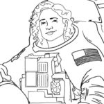 Raskrasil.com-Nasa-Coloring-Pages-82