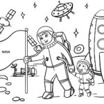 Raskrasil.com-Nasa-Coloring-Pages-83