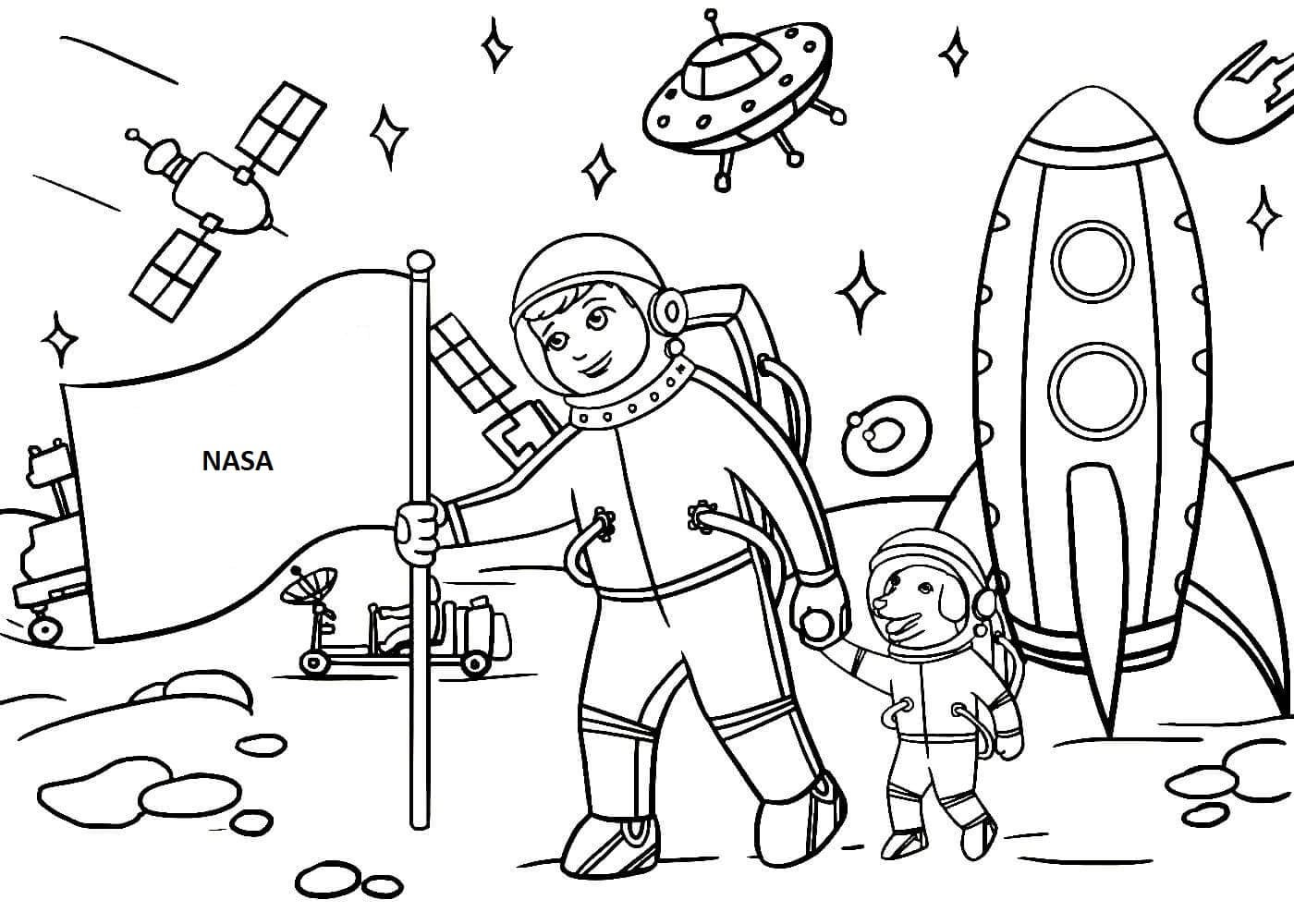 Raskrasil.com-Nasa-Coloring-Pages-83