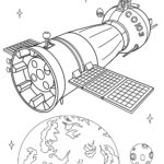 Raskrasil.com-Nasa-Coloring-Pages-85