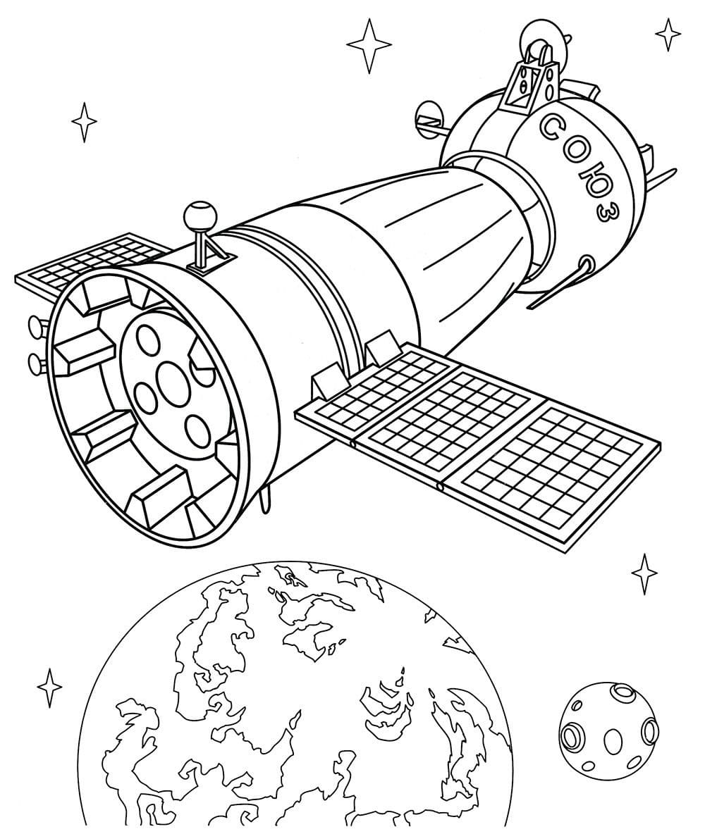 Raskrasil.com-Nasa-Coloring-Pages-85