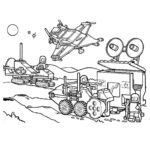 Raskrasil.com-Nasa-Coloring-Pages-87