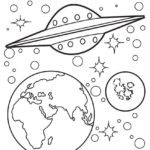 Raskrasil.com-Nasa-Coloring-Pages-88