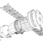 Raskrasil.com-Nasa-Coloring-Pages-89