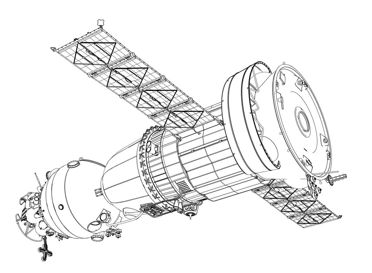 Raskrasil.com-Nasa-Coloring-Pages-89
