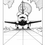 Raskrasil.com-Nasa-Coloring-Pages-9
