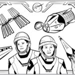 Raskrasil.com-Nasa-Coloring-Pages-91